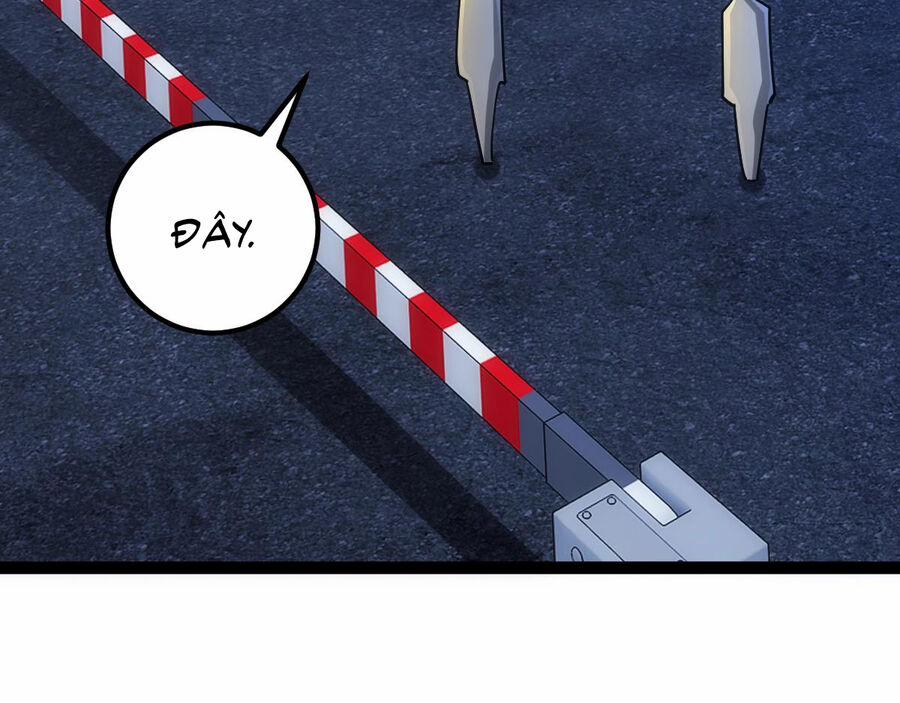 Toàn Thuộc Tính Võ Đạo 46 trang 15