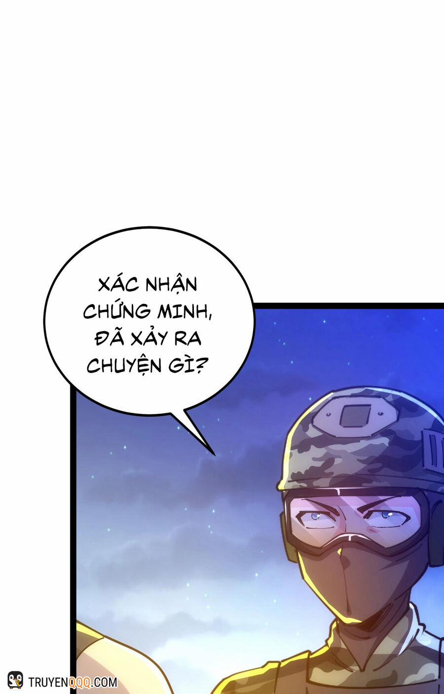 Toàn Thuộc Tính Võ Đạo 46 trang 16