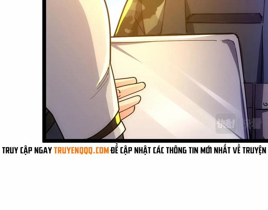 Toàn Thuộc Tính Võ Đạo 46 trang 17