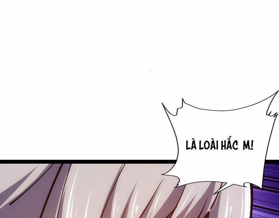 Toàn Thuộc Tính Võ Đạo 46 trang 19