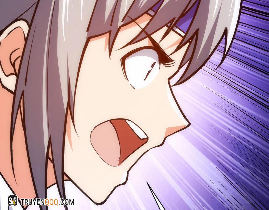 Toàn Thuộc Tính Võ Đạo 46 trang 20