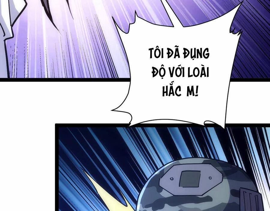Toàn Thuộc Tính Võ Đạo 46 trang 21