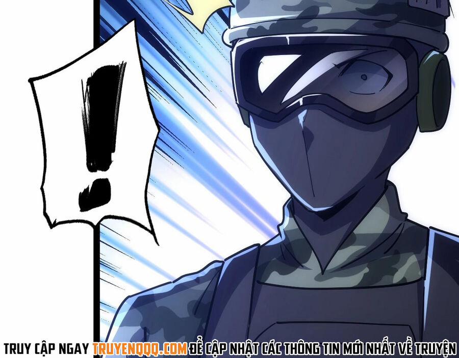 Toàn Thuộc Tính Võ Đạo 46 trang 22