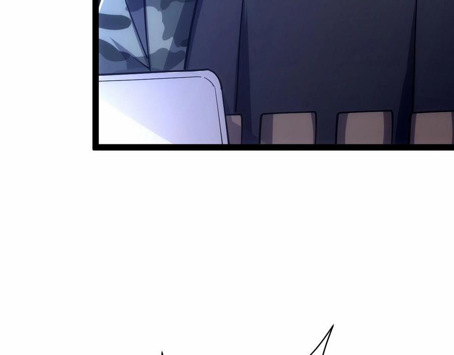 Toàn Thuộc Tính Võ Đạo 46 trang 23