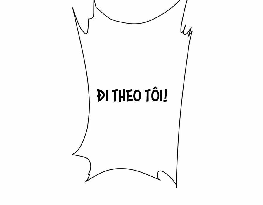 Toàn Thuộc Tính Võ Đạo 46 trang 24