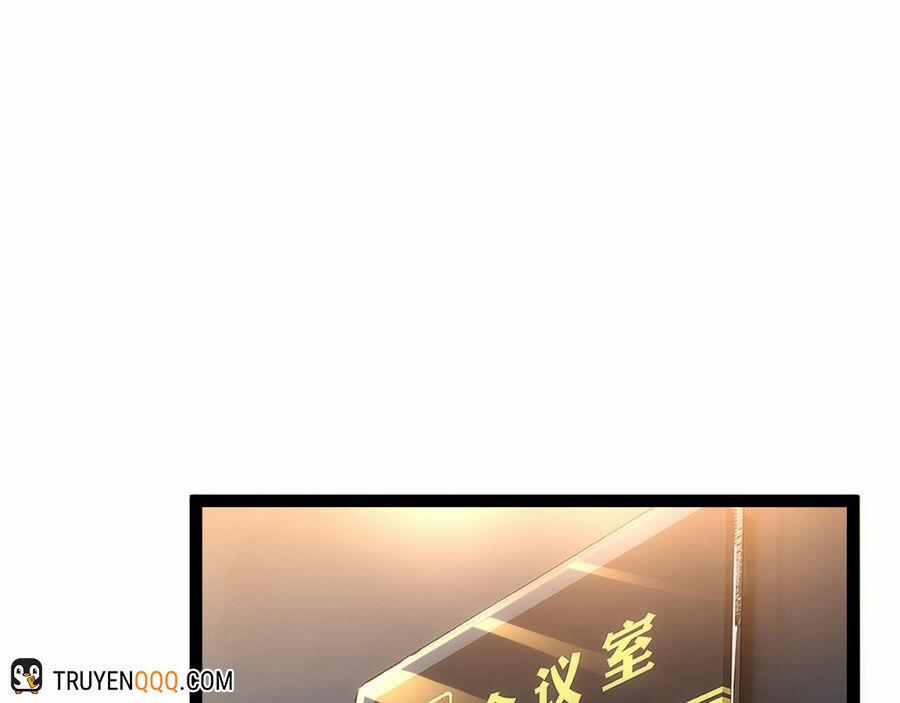 Toàn Thuộc Tính Võ Đạo 46 trang 25