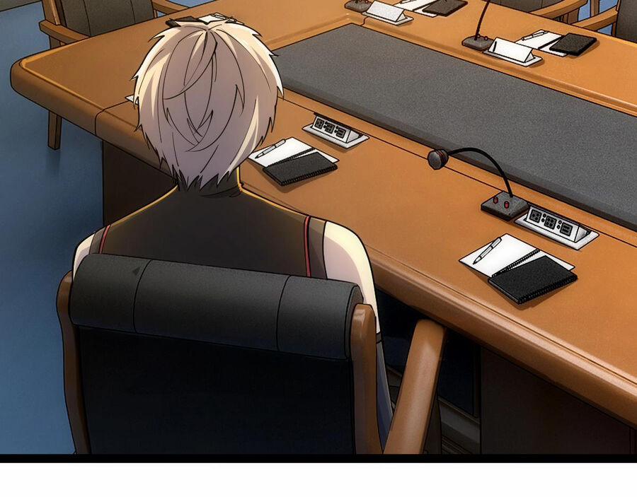 Toàn Thuộc Tính Võ Đạo 46 trang 27