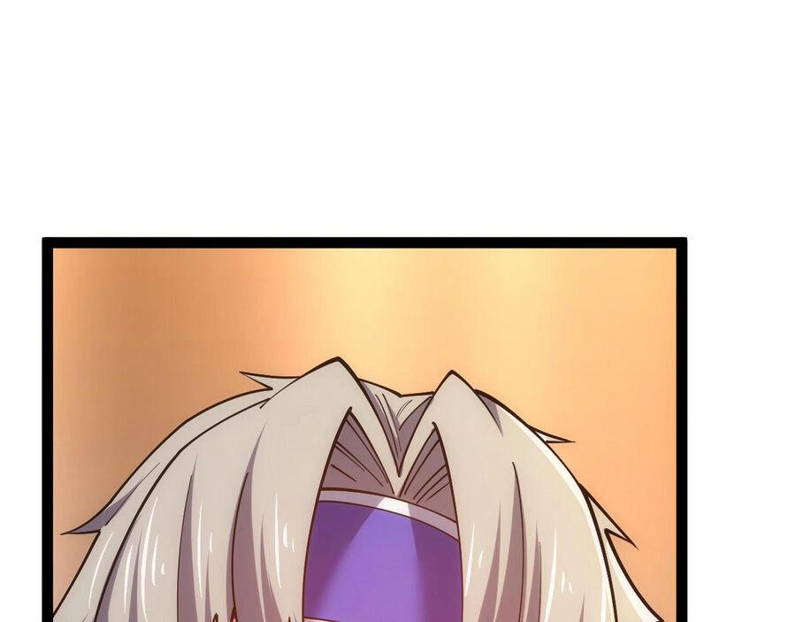 Toàn Thuộc Tính Võ Đạo 46 trang 28