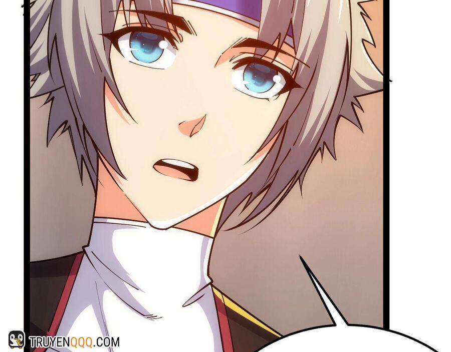 Toàn Thuộc Tính Võ Đạo 46 trang 29