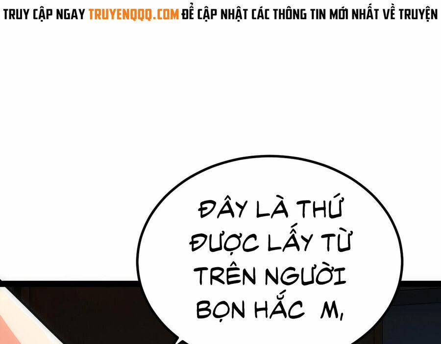 Toàn Thuộc Tính Võ Đạo 46 trang 31