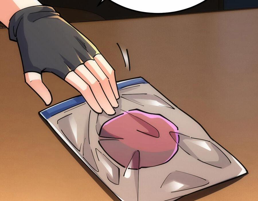 Toàn Thuộc Tính Võ Đạo 46 trang 32