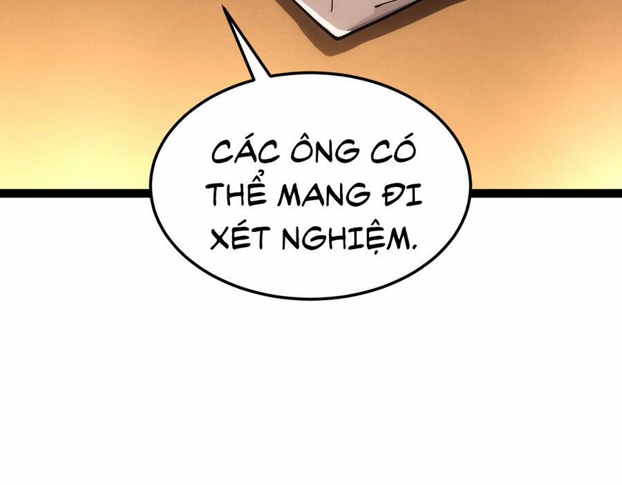 Toàn Thuộc Tính Võ Đạo 46 trang 33