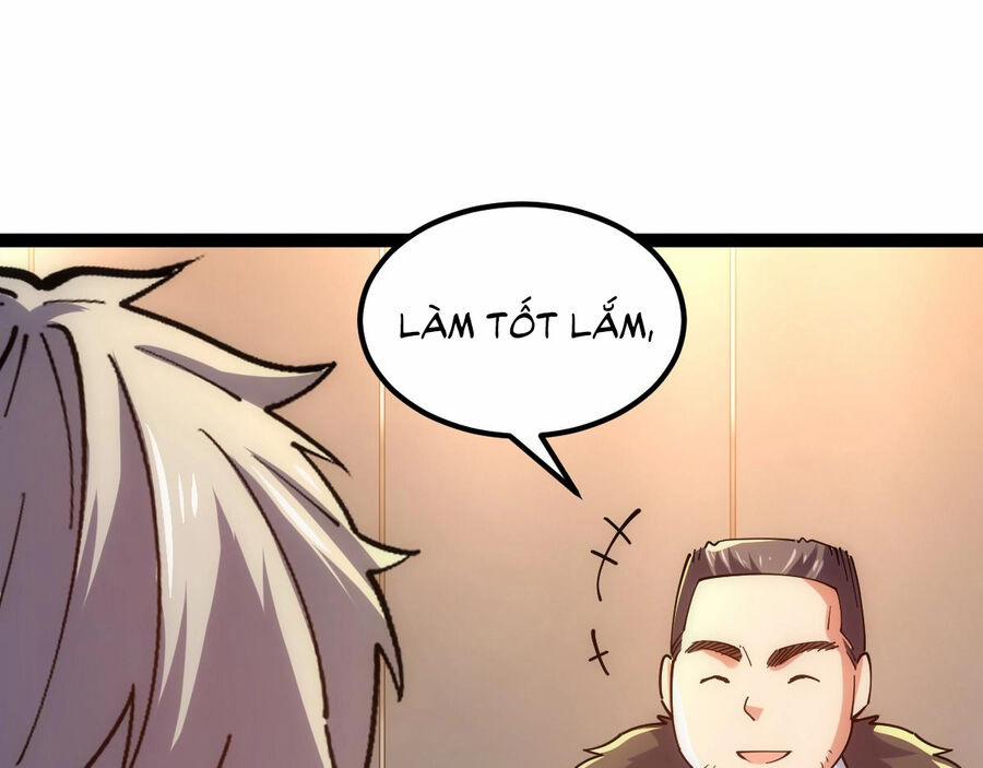 Toàn Thuộc Tính Võ Đạo 46 trang 35