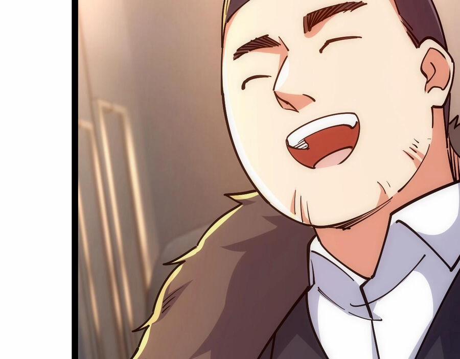 Toàn Thuộc Tính Võ Đạo 46 trang 37