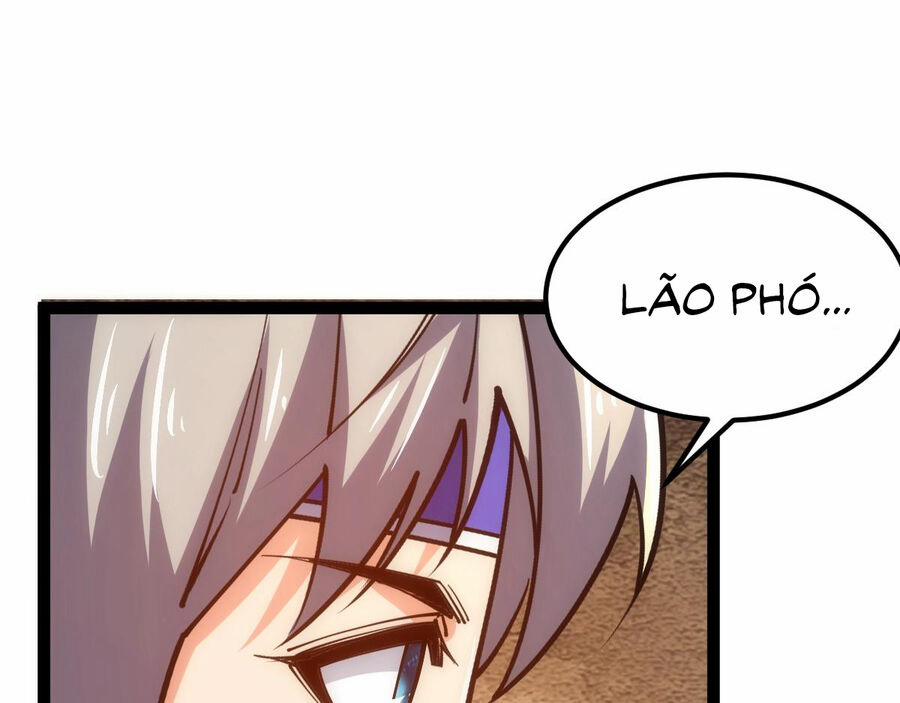 Toàn Thuộc Tính Võ Đạo 46 trang 39