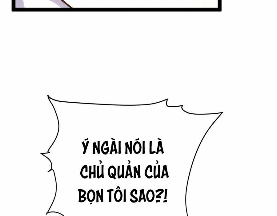 Toàn Thuộc Tính Võ Đạo 46 trang 40