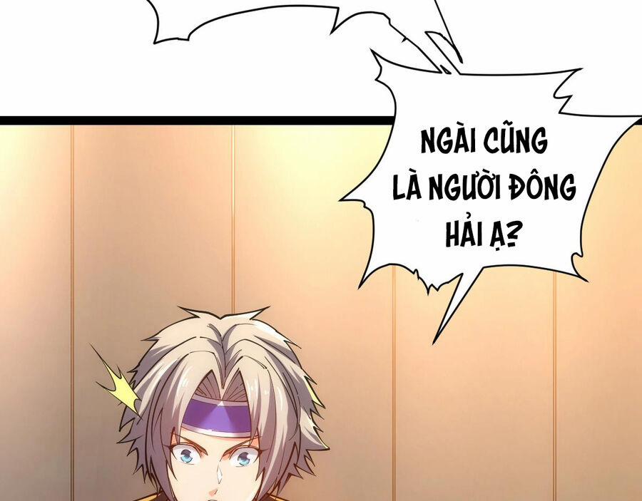 Toàn Thuộc Tính Võ Đạo 46 trang 41