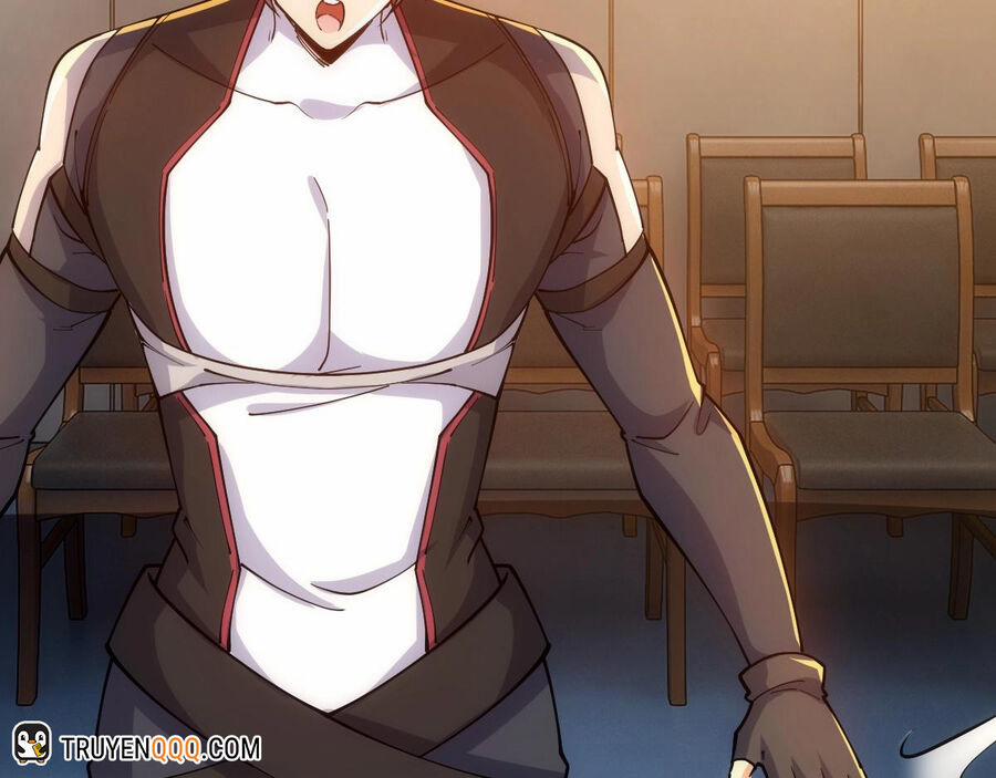 Toàn Thuộc Tính Võ Đạo 46 trang 42