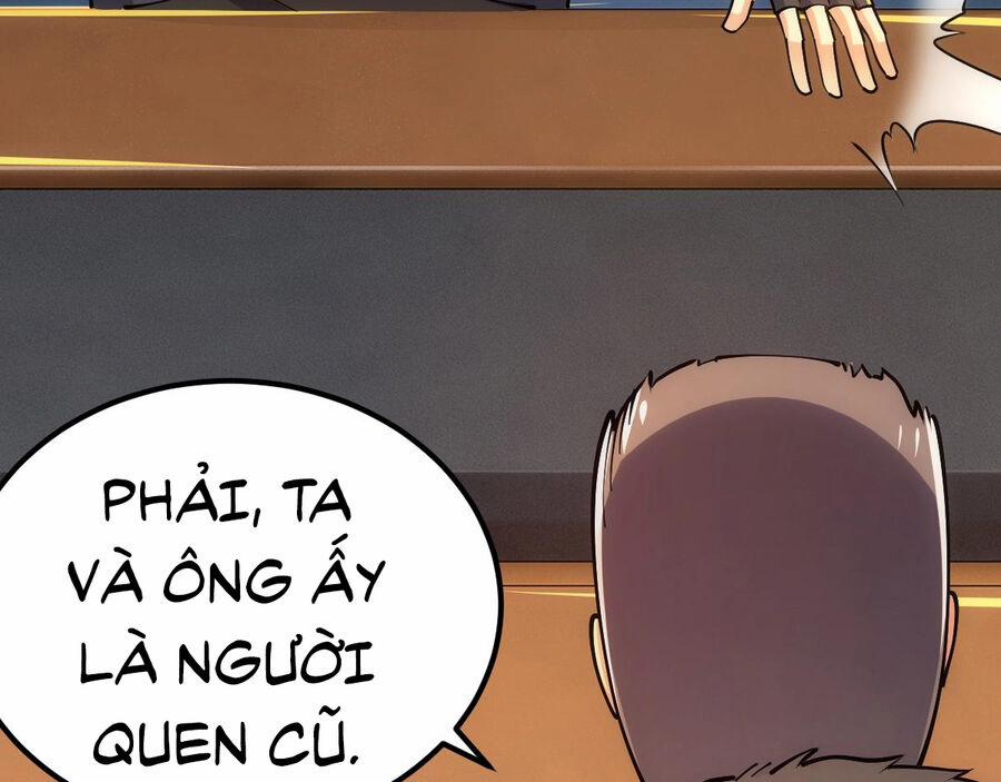 Toàn Thuộc Tính Võ Đạo 46 trang 43