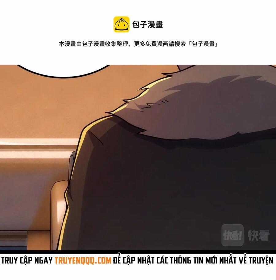 Toàn Thuộc Tính Võ Đạo 46 trang 44