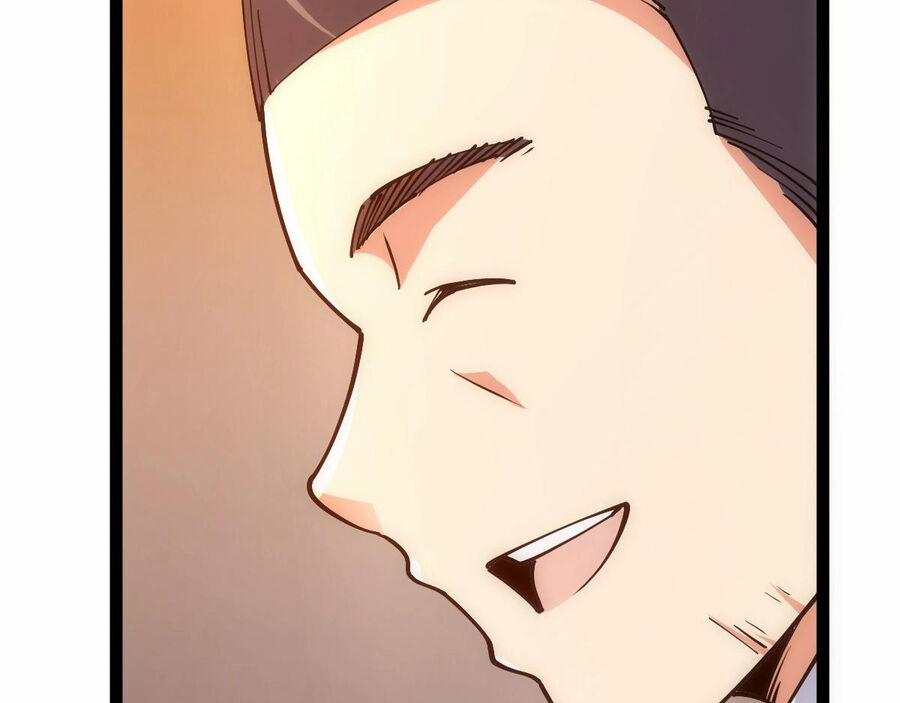 Toàn Thuộc Tính Võ Đạo 46 trang 46