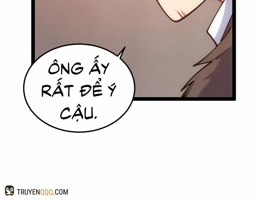 Toàn Thuộc Tính Võ Đạo 46 trang 47