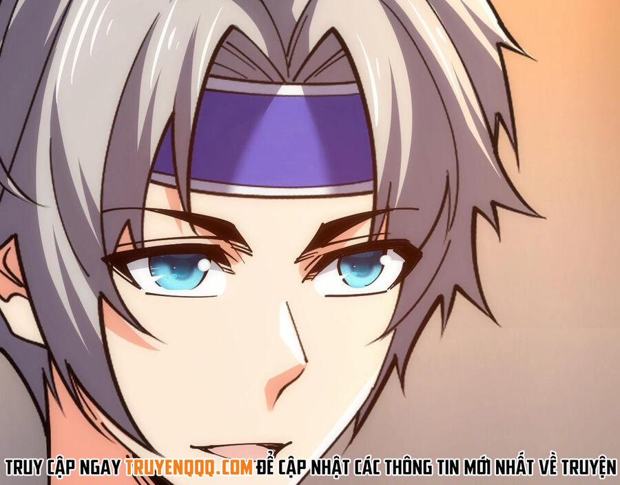 Toàn Thuộc Tính Võ Đạo 46 trang 49