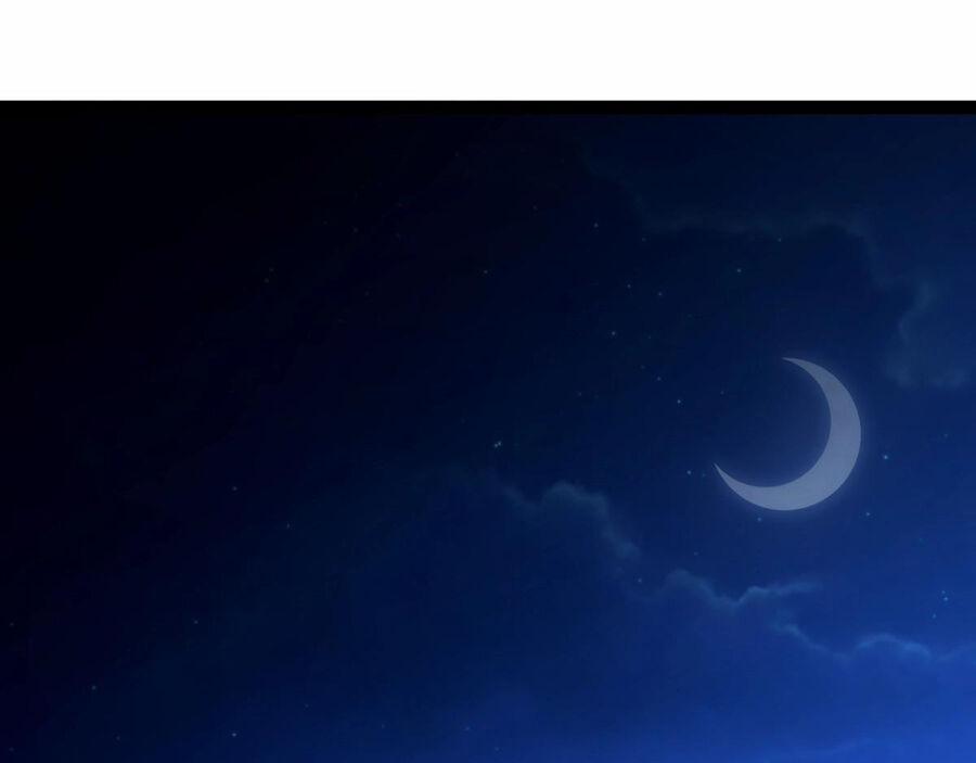 Toàn Thuộc Tính Võ Đạo 46 trang 5