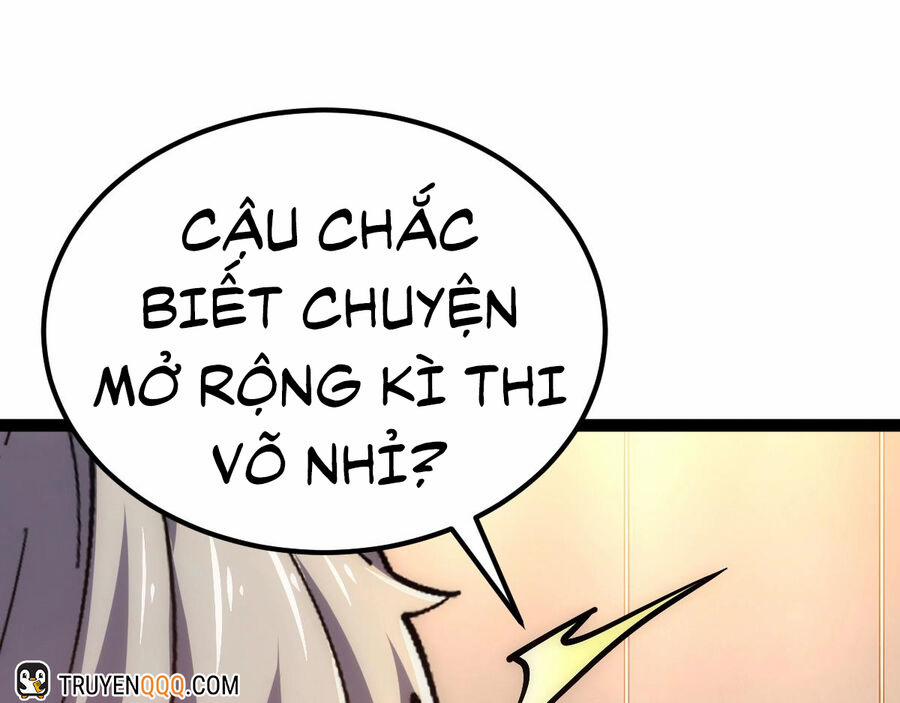 Toàn Thuộc Tính Võ Đạo 46 trang 52