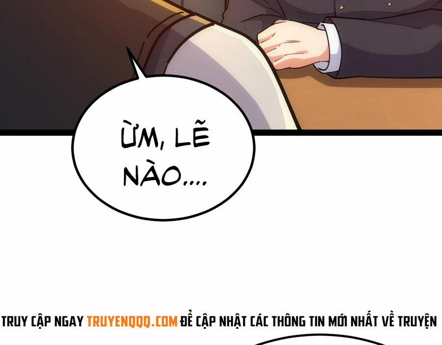 Toàn Thuộc Tính Võ Đạo 46 trang 54