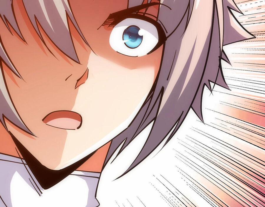 Toàn Thuộc Tính Võ Đạo 46 trang 56