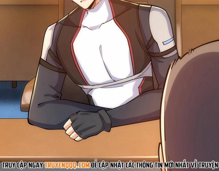 Toàn Thuộc Tính Võ Đạo 46 trang 58