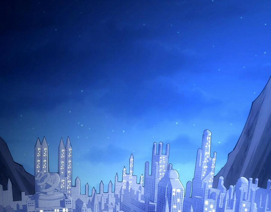 Toàn Thuộc Tính Võ Đạo 46 trang 6