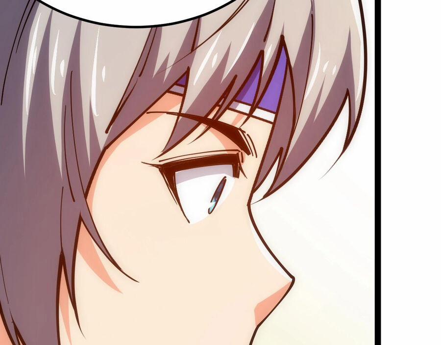 Toàn Thuộc Tính Võ Đạo 46 trang 60