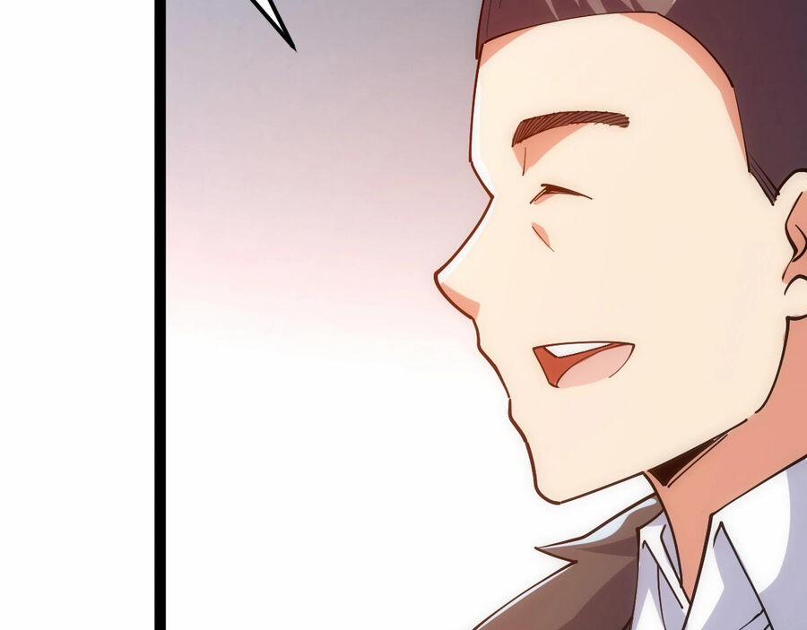 Toàn Thuộc Tính Võ Đạo 46 trang 65