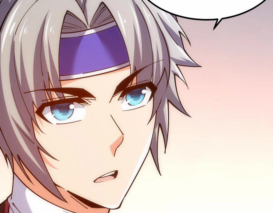 Toàn Thuộc Tính Võ Đạo 46 trang 68