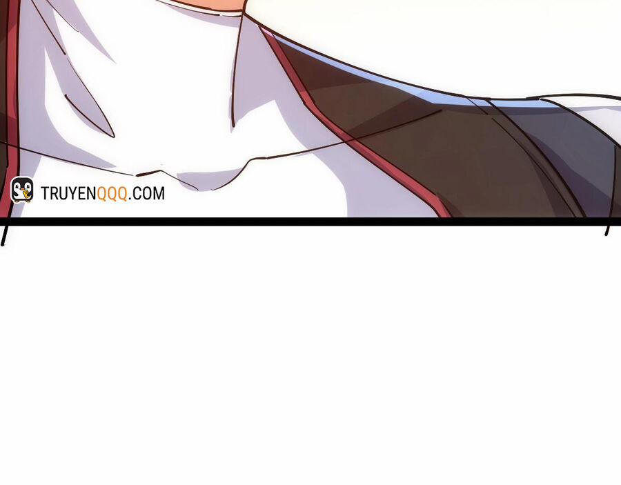 Toàn Thuộc Tính Võ Đạo 46 trang 69