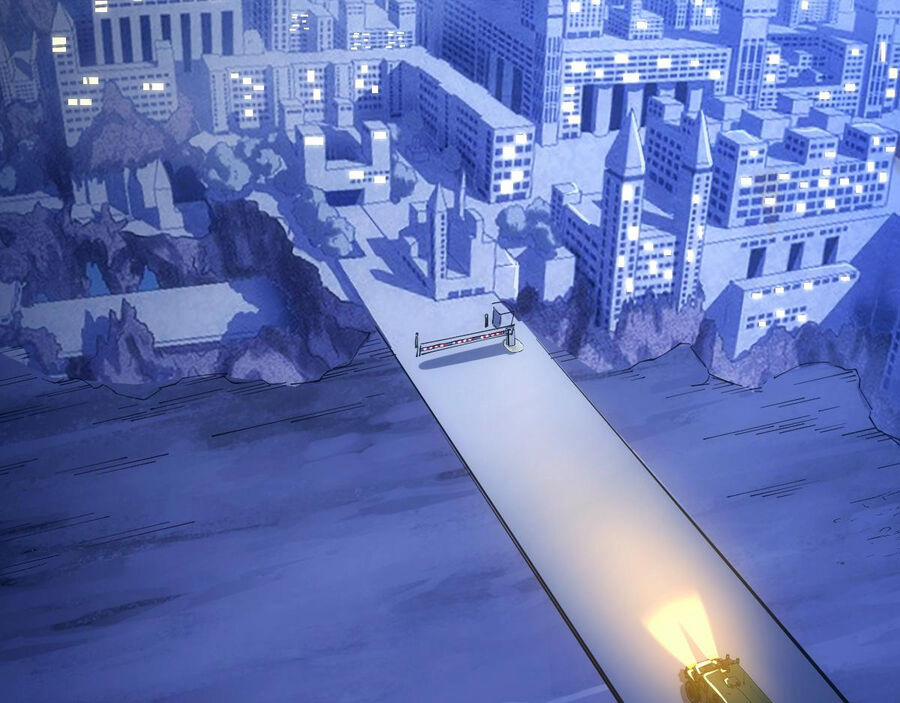 Toàn Thuộc Tính Võ Đạo 46 trang 7