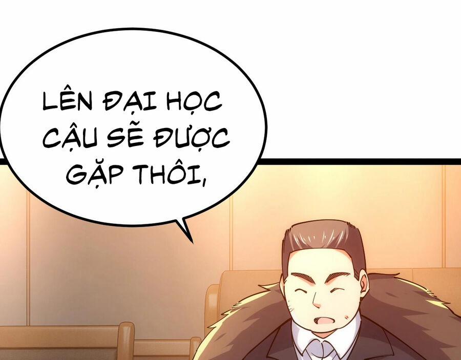 Toàn Thuộc Tính Võ Đạo 46 trang 70