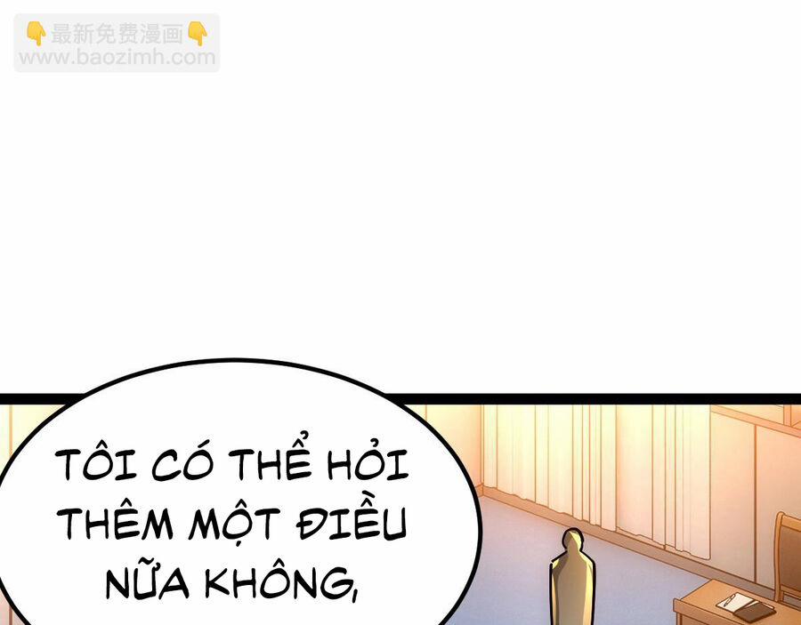 Toàn Thuộc Tính Võ Đạo 46 trang 72