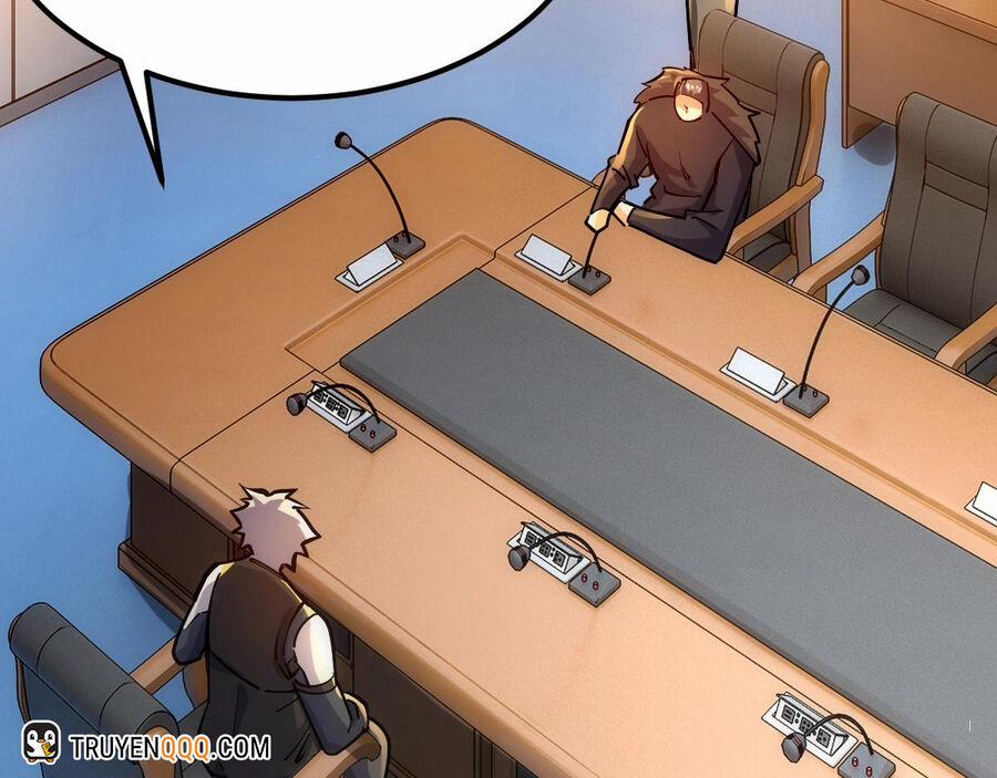 Toàn Thuộc Tính Võ Đạo 46 trang 73