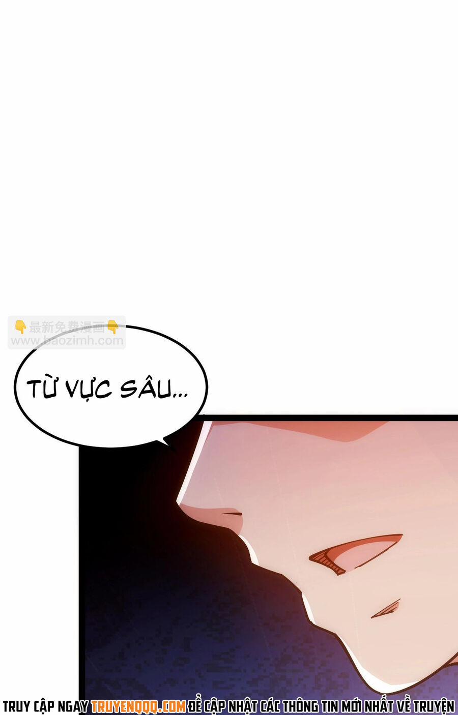 Toàn Thuộc Tính Võ Đạo 46 trang 75