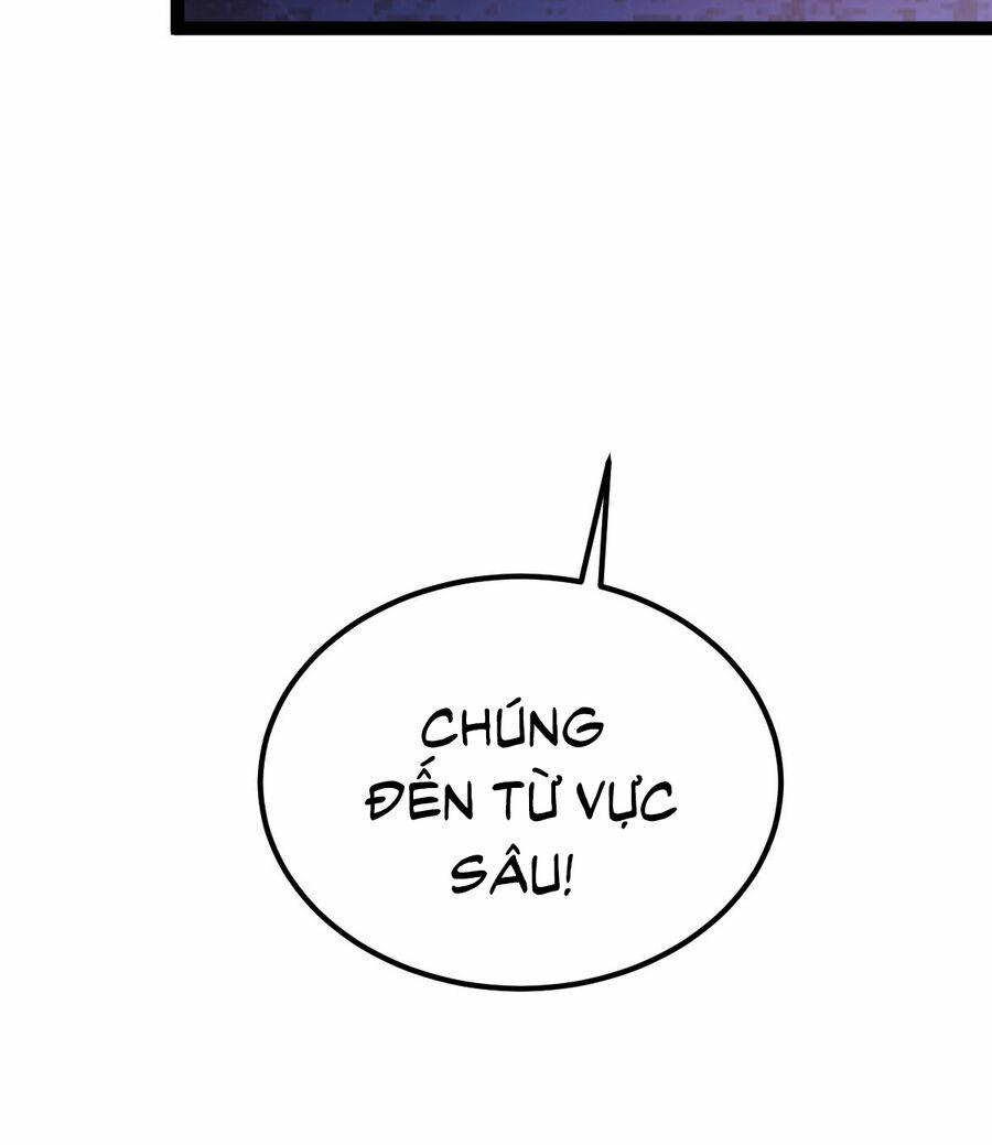 Toàn Thuộc Tính Võ Đạo 46 trang 76