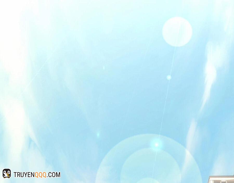 Toàn Thuộc Tính Võ Đạo 46 trang 77