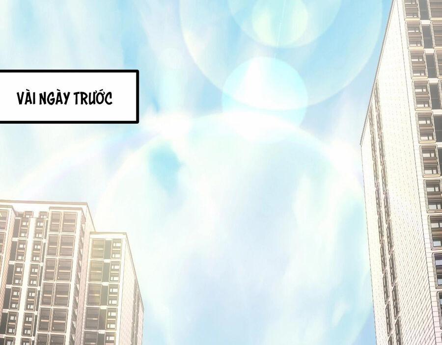 Toàn Thuộc Tính Võ Đạo 46 trang 78