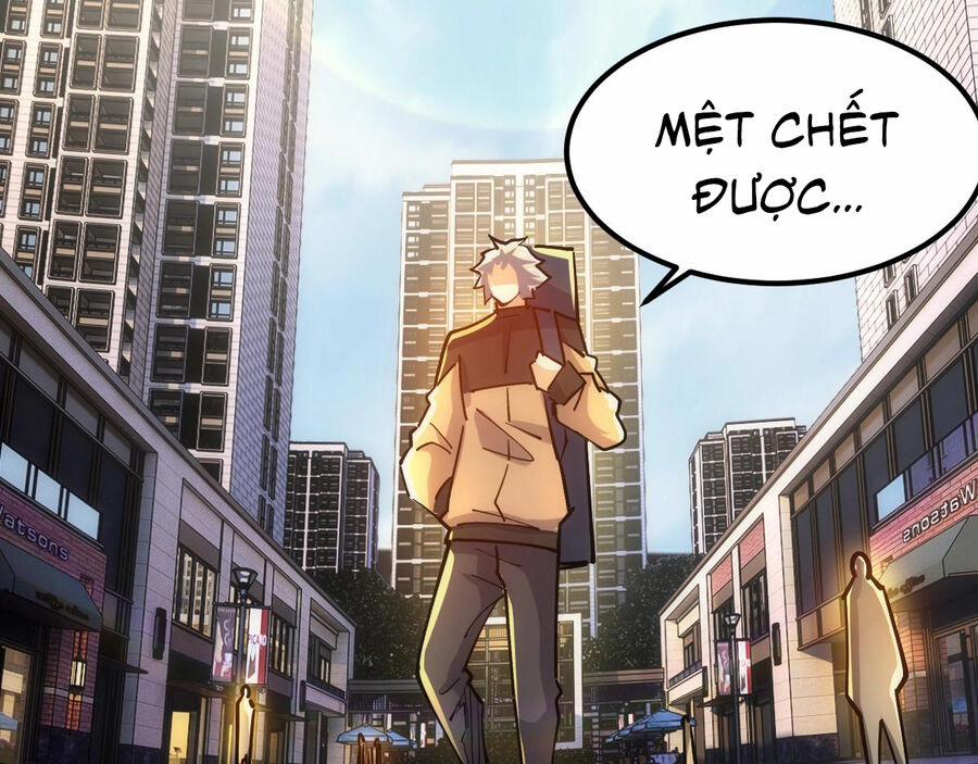 Toàn Thuộc Tính Võ Đạo 46 trang 79