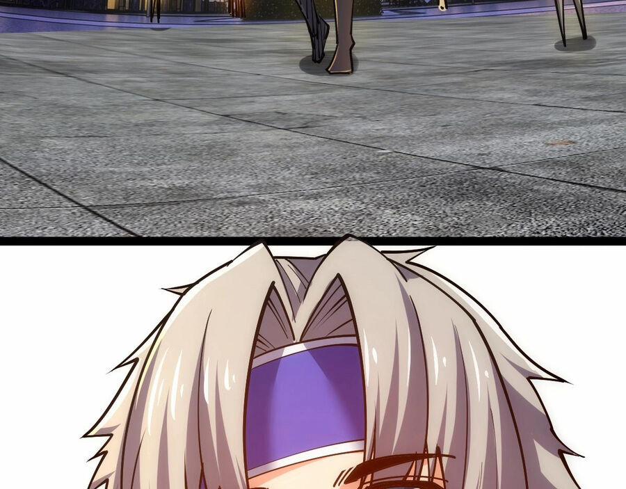 Toàn Thuộc Tính Võ Đạo 46 trang 80