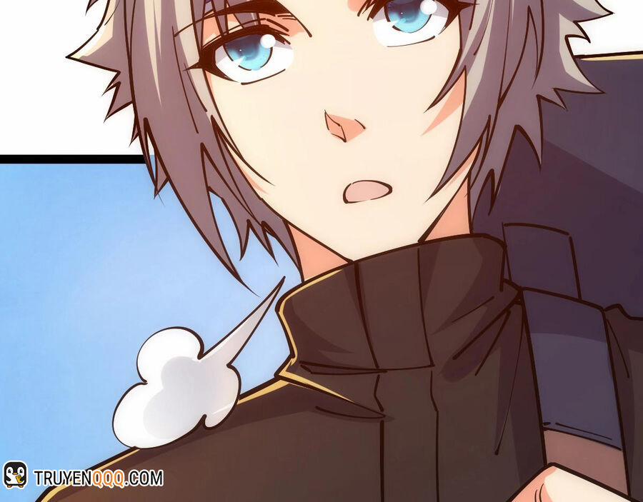 Toàn Thuộc Tính Võ Đạo 46 trang 81