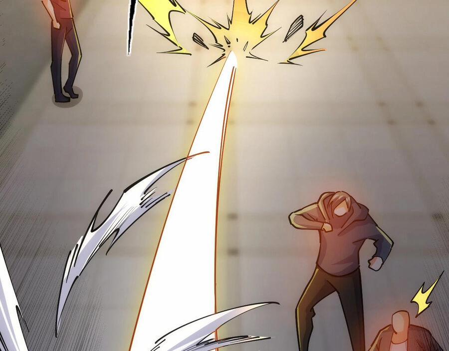 Toàn Thuộc Tính Võ Đạo 46 trang 85