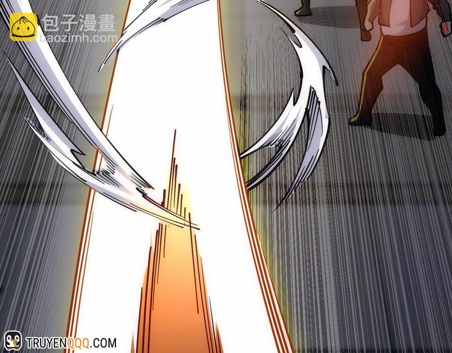 Toàn Thuộc Tính Võ Đạo 46 trang 86